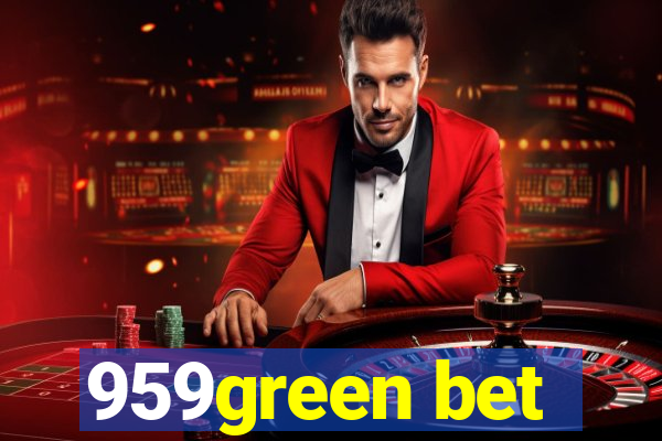 959green bet